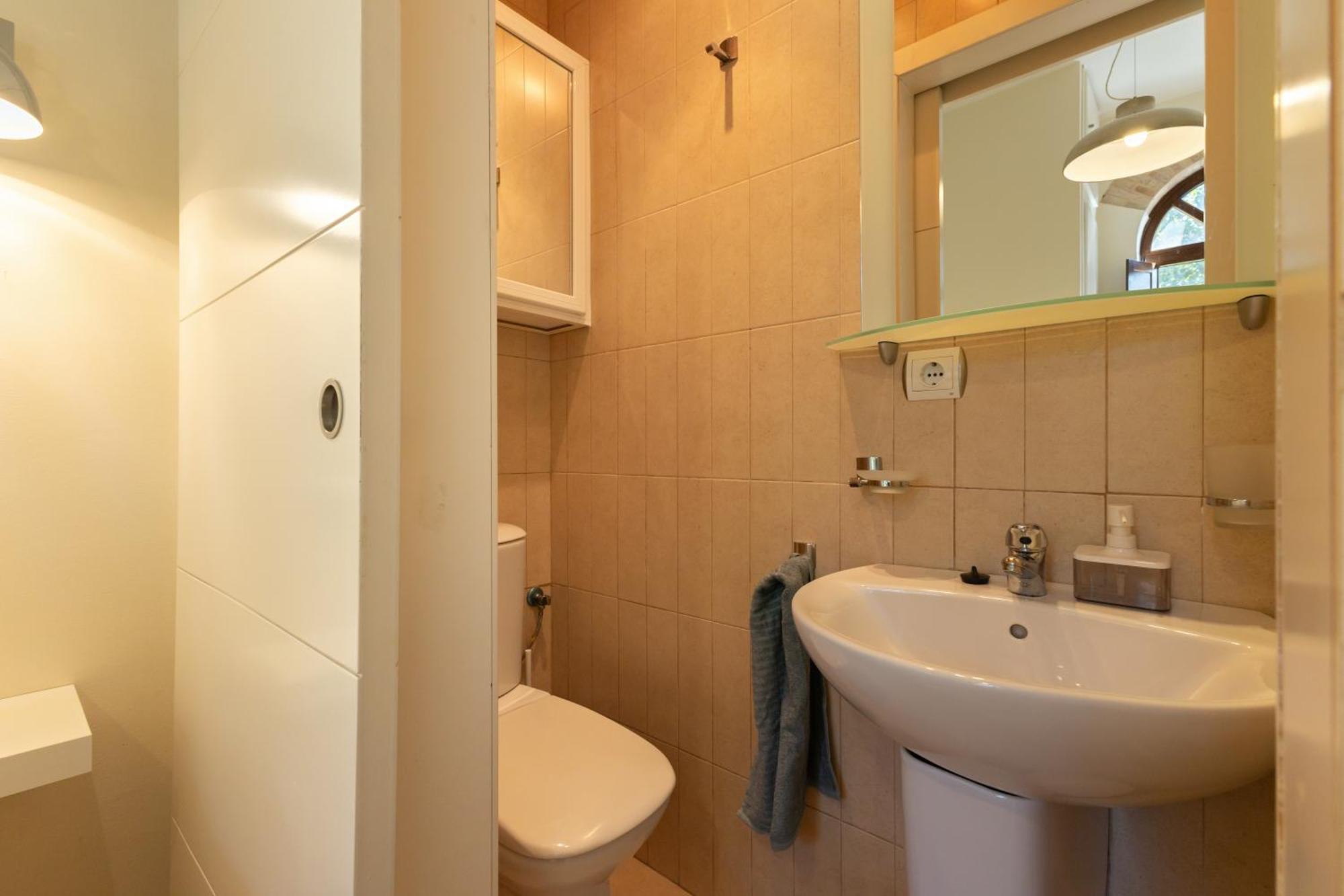 Charming 2 Bedroom At Center By Cityzen *